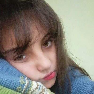 pamy16745903's profile picture. kpoper 🇰🇷