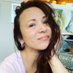 Tanya Hall (@tanyamariehall) Twitter profile photo Tanya Hall (@tanyamariehall) Twitter profile photo