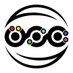 USC • United Studios Corporation (@uscunlimited) Twitter profile photo USC • United Studios Corporation (@uscunlimited) Twitter profile photo