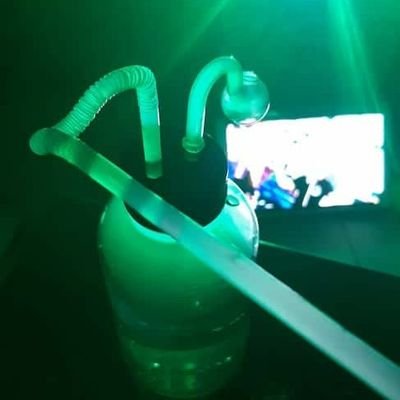 18cmHf's profile picture. 