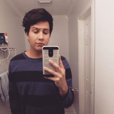 MB_Whispy's profile picture. Smash Bros Player from Houston, Texas  /  

dating a Miracle Whip Expert: @_seabears 💕💞