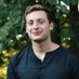 Ben Kuznets-Speck (@benkuznetsspeck) Twitter profile photo Ben Kuznets-Speck (@benkuznetsspeck) Twitter profile photo