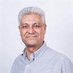 Raj Ghelani (@raj_ghelani) Twitter profile photo Raj Ghelani (@raj_ghelani) Twitter profile photo