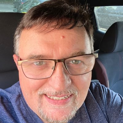 ManorHamblett's profile picture. 