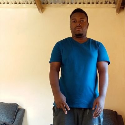 I guess am good at programing..i like coding am a beast at it.. i dont use debugger i just stare down the code untill it confesses