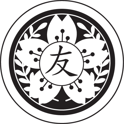 山口博行 美空ひばりさんの名曲 みだれ髪 を 友弦流家元が 第16回大正琴の宴の最後の方で演奏しましたが すごい反響がありました 少しで多くの方にご観賞いただこう ということでyoutubeにアップしました Youtubeで みだれ髪 で検索すると1ページ目