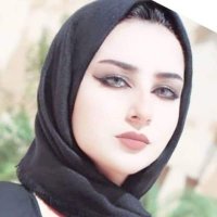 نِسِريَنِ سِعٌدٍ 🌺 (@nesrin6s) 's Twitter Profile Photo