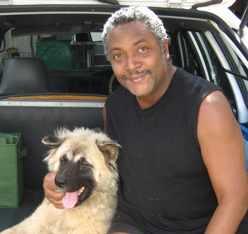 Adrian A C Johnson