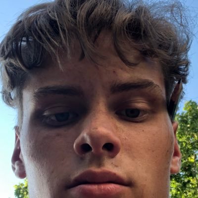 aidenensorr's profile picture. 