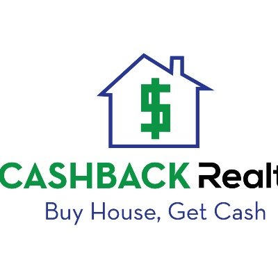 RealEstateMastR's profile picture. #Florida #MortgageBroker ..Dedicated father and lifelong learner, Master’s Degree - I'll solve your #property problems :)