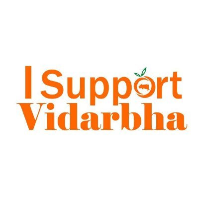 i Support Vidarbha , its platform for all vidarbhian for their opinion Regarding for support separate vidarbha or not