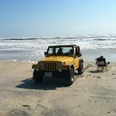 Robert Barrick - @RGBarrick - Twitter