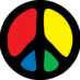 peace (@peace4564354334) Twitter profile photo peace (@peace4564354334) Twitter profile photo