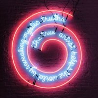 JC (@jannnetc) 's Twitter Profile Photo