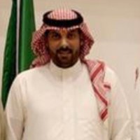 مفرح عباس الحارثي (@mm11300) 's Twitter Profile