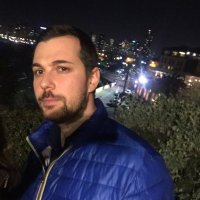 Daniel Sur (@danielsur10) 's Twitter Profile
