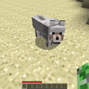 christopher cormier - @chris5cormier - Twitter