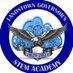 Gov STEM Academy Landstown High School (@stemacademylhs) Twitter profile photo Gov STEM Academy Landstown High School (@stemacademylhs) Twitter profile photo