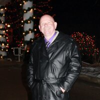 Michael Melancon - @zorromel Twitter Profile Photo