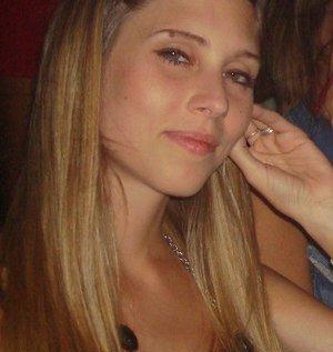 anicarbone's profile picture. 