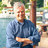 Stephen Kinzer