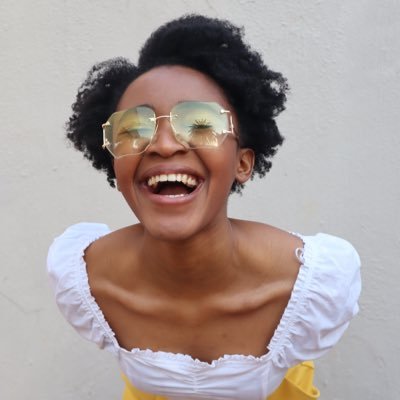 TV and movie ✨nostalgia✨| IG:https://t.co/tkP5EwPji6 |📍jhb/chi |she/her