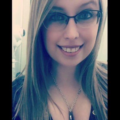 ShelbyJay11's profile picture. 🎶Sometimes music is the only medicine the heart and soul needs 🎶  ~Always Keep Fighting~ 🖤💛Wichita State University💛🖤