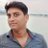 NitinPa91544070's profile image