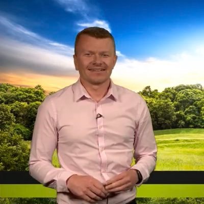 @metoffice Media Meteorologist ☀️ @GBNEWS @Channel5_tv @forcesnews and @GBCNewsroom weather presenter 🌈 @UniofReading graduate. @RMetS events committee. CMet.
