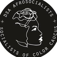 AFROSOCIALISTS