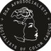 DSA Afrosocialists & Socialists of Color (@afrosocdsa) Twitter profile photo DSA Afrosocialists & Socialists of Color (@afrosocdsa) Twitter profile photo