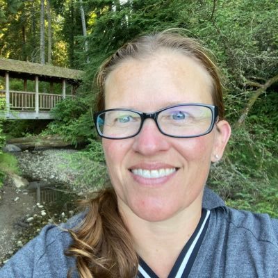MariaAltizer1's profile picture. Teacher, PB/MG writer, cattle dog mama, #SCBWI, #12x12PB, #amwriting, #kidlit, #AmQuerying, #WritingCommunity