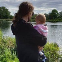 Mark Johnson (@marxjohnson) 's Twitter Profile