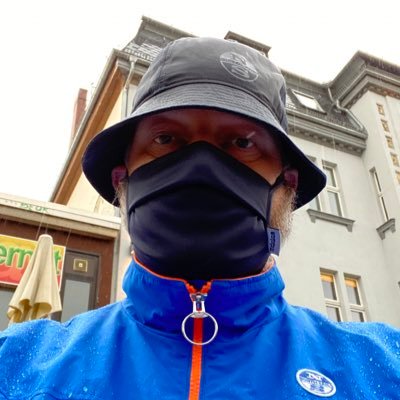 cfischoeder's profile picture. nicht immer privat! Communications and politics, DroneMasters, mylife. Mehr unter: https://t.co/xUD4DtIs5j und https://t.co/TgF6GMGZtO