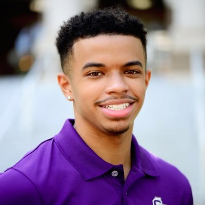 Welcome to SFA and Student Government! Want to make a difference? Join us or email us your questions, comments, or concerns! studentgovernment@sfasu.edu