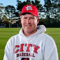 John Vanoncini (@coachjvano) 's Twitter Profile