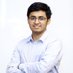 Tej Shah (@tejshah_94) Twitter profile photo Tej Shah (@tejshah_94) Twitter profile photo