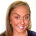 Rebecca Hertin (@rebeccahertin) Twitter profile photo Rebecca Hertin (@rebeccahertin) Twitter profile photo