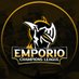 Emporio Champions League (@ecl_gg4) Twitter profile photo Emporio Champions League (@ecl_gg4) Twitter profile photo