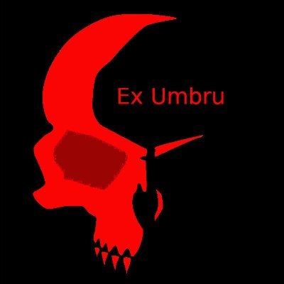 gm_msfconsole's profile picture. https://t.co/hdG0nq5oul
https://t.co/FLMTDVMgKI