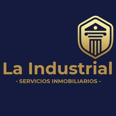 _LaIndustrial's profile picture. “La forma de emprender algo es dejando de hablar de ello y empezar a hacerlo” Walt Disney