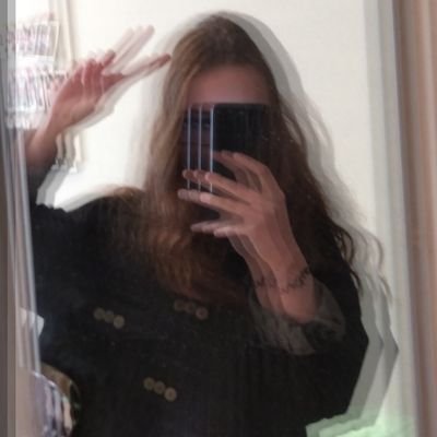 kkudriav's profile picture. мое имя геля