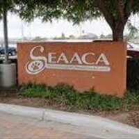 SEAACA (@seaaca_shelter) 's Twitter Profile