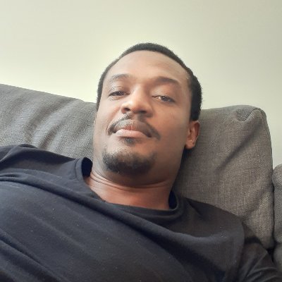 nnamexi Profile Picture