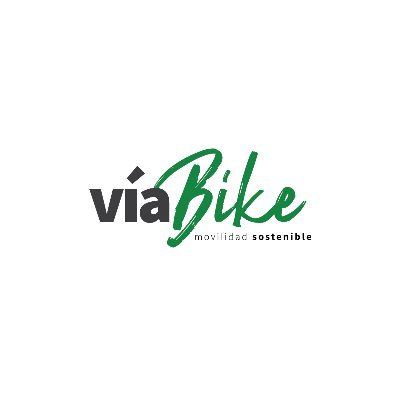 Alquiler de bicicletas eléctricas
Vía Verde del Aceite
Turismo cultural
Servicios a EMPRESAS