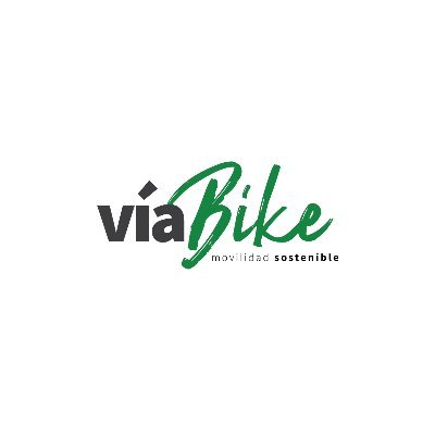 ViaBikeMartos Profile Picture