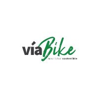 Vía Bike (@viabikemartos) 's Twitter Profile