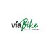 Vía Bike (@viabikemartos) Twitter profile photo Vía Bike (@viabikemartos) Twitter profile photo