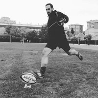 Fran Bellón (@bellonadas) 's Twitter Profile