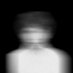 lucas (@chequedecaution) Twitter profile photo